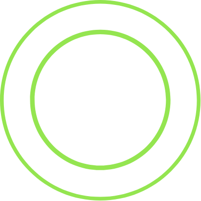 WELCOME TO COMMUNITY LIVING